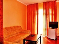 ����������� ����� - ����������� �� RCC-TRAVEL.RU